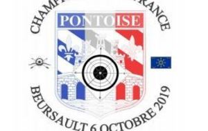 Championnat Beursault 2019
