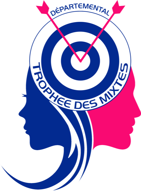 Trophée National des Mixtes résultats et phoots
