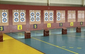 CONCOURS SALLE NOVEMBRE 2025