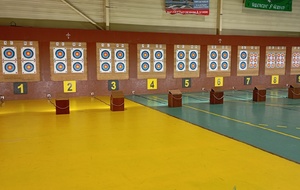 CONCOURS  SALLE JANVIER 2026