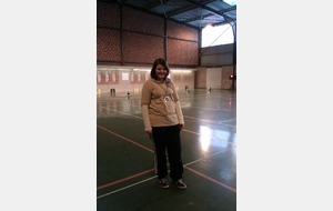 Cadette Classique