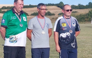 6a5d17ac8279a_1000019995.jpg