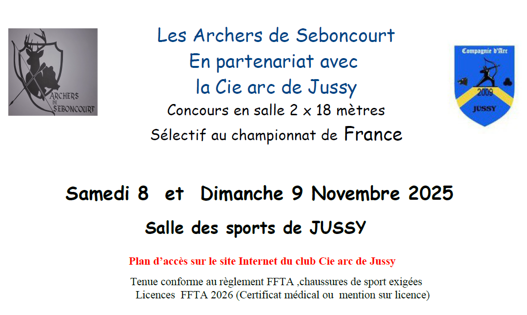 concours salle seboncourt