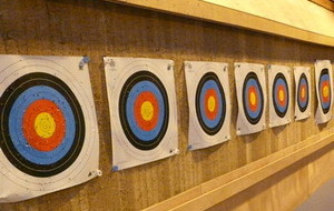 CHAMPIONNAT DEPARTEMENTAL SALLE Jeunes-S3