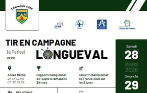 championnat départemental  02 campagne