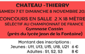 2026-11 CHATEAU THIERRY