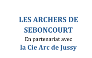 2026-11 SEBONCOURT