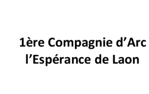 2026-11 LAON