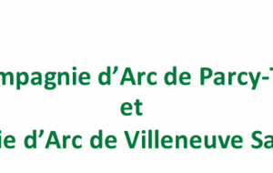 2026-11 PARCY TIGNY