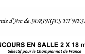 202-11 Seringes et Nesles