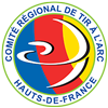 Comité Régional de Tir à l'Arc HAUTS de France