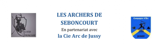 2026-11 SEBONCOURT