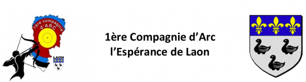 2026-11 LAON