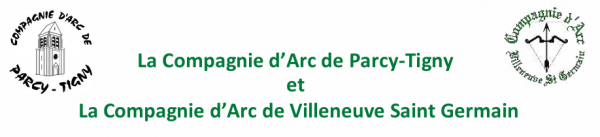 2026-11 PARCY TIGNY