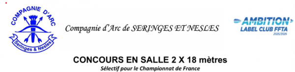 202-11 Seringes et Nesles