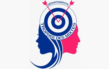 trophée départemental des Mixtes