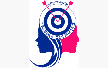 Trophée National des Mixtes résultats et phoots