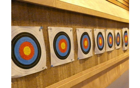 CONCOURS SALLE DECEMBRE 2025