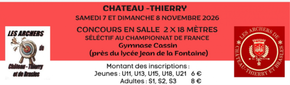 2026-11 CHATEAU THIERRY