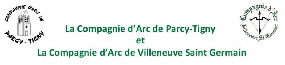 2026-11 PARCY TIGNY