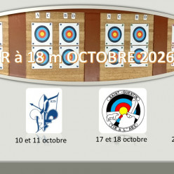 OCTOBRE 2026 CONCOURS