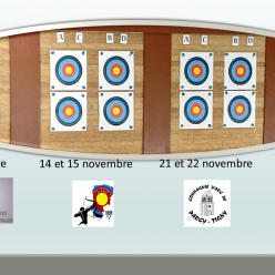 NOVEMBRE 2026 CONCOURS