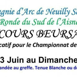 beursault NEUILLYst FRONT