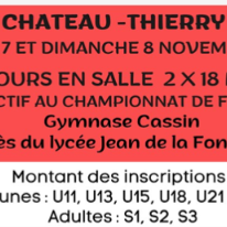 2026-11 CHATEAU THIERRY