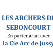 2026-11 SEBONCOURT
