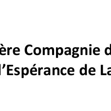 2026-11 LAON