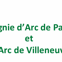 2026-11 PARCY TIGNY