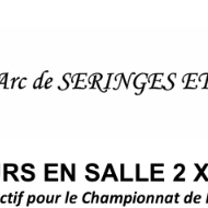 202-11 Seringes et Nesles