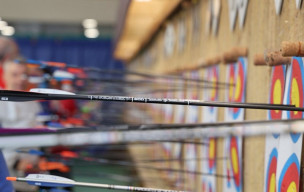 2026 championnat regional Jeunes S3 BB