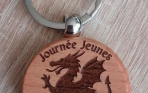 JOURNEE JEUNES CAP AISNE 14 MAI 2026