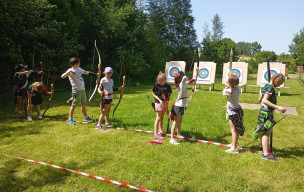 2026 tournoi poussin