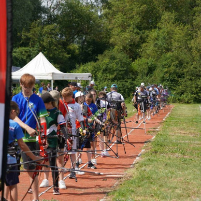2026 TAEN CRTA DOUAI